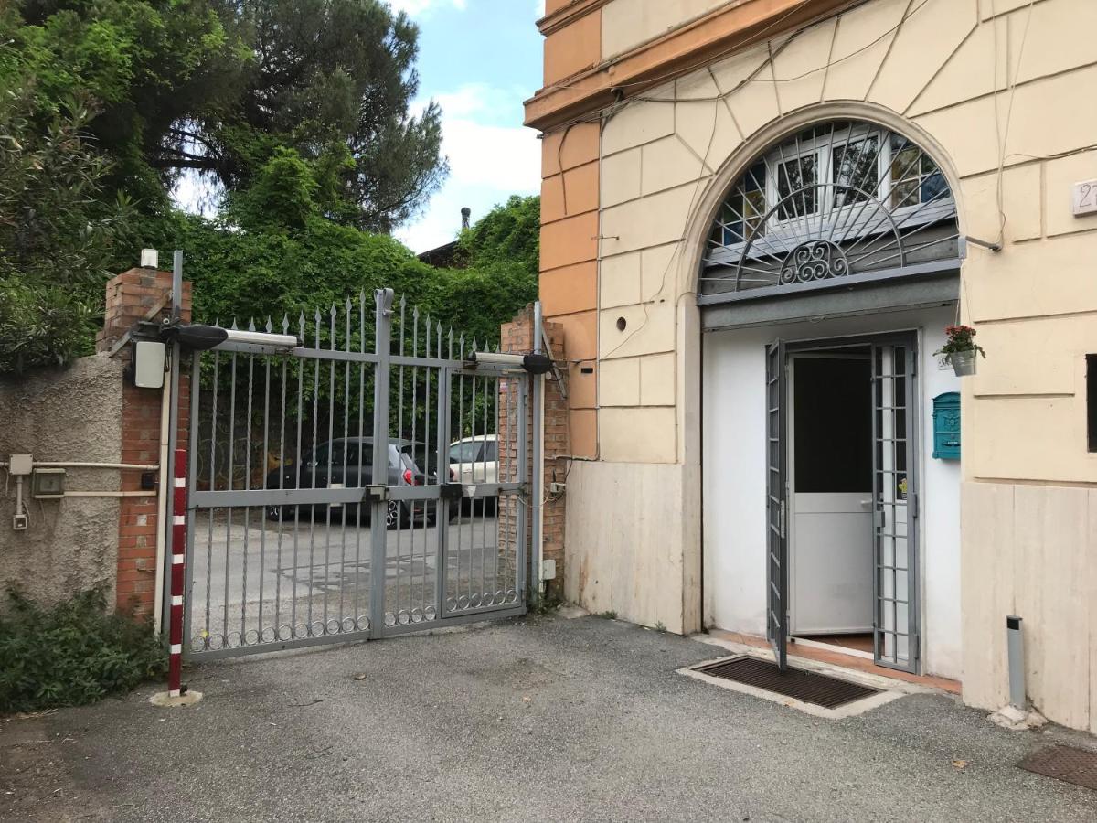 Appartamento Romakumamoto