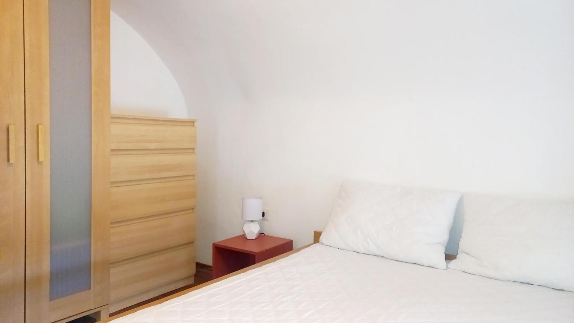 Romakumamoto Apartamento